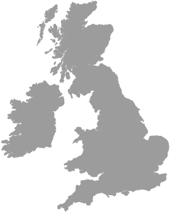 Region