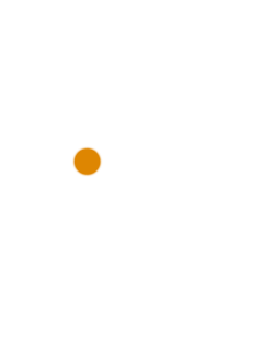 Region