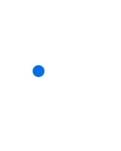 Region