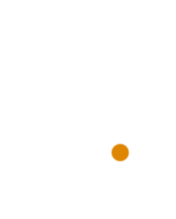 Region