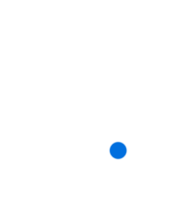 Region