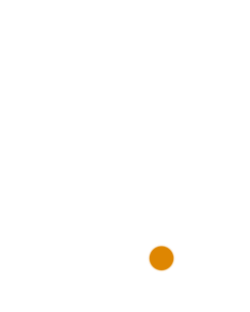 Region