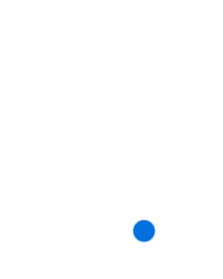 Region