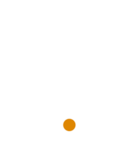 Region