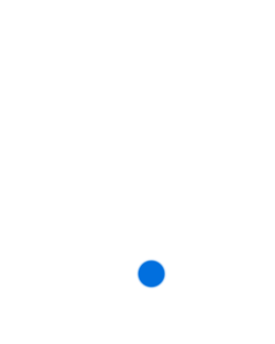 Region