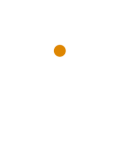 Region