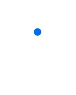 Region