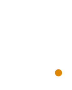 Region