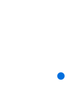 Region