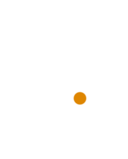 Region
