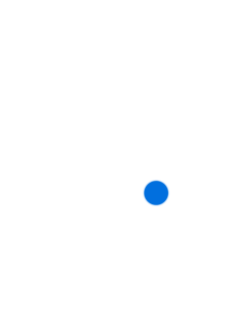 Region