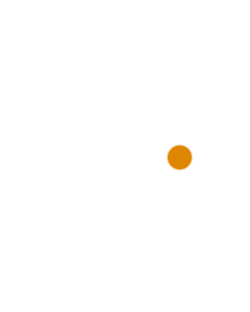 Region