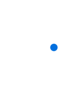 Region